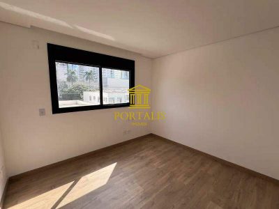 Apartamento, 4 quartos, 205 m² - Foto 5