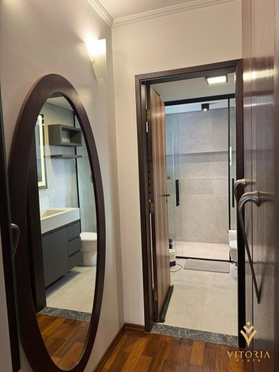 Apartamento, 2 quartos - Foto 2