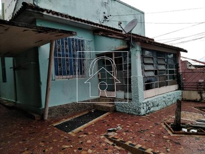 Casa, 2 quartos, 443 m² - Foto 4