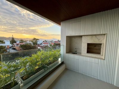 Apartamento, 3 quartos, 151 m² - Foto 2