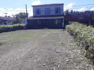 Casa, 10 quartos - Foto 1