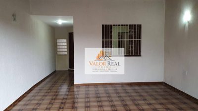 Casa, 2 quartos, 150 m² - Foto 4