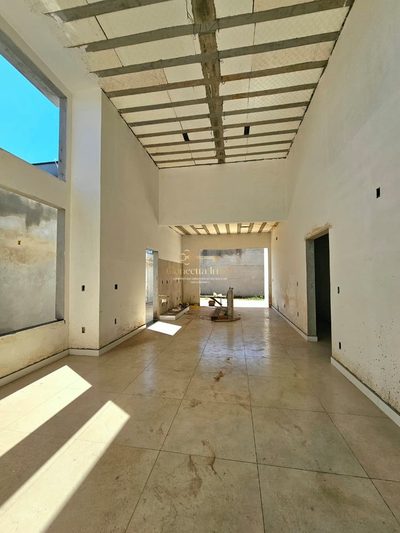 Casa, 3 quartos, 140 m² - Foto 4