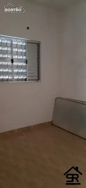 Casa, 2 quartos, 50 m² - Foto 5