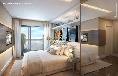 Apartamento, 2 quartos, 86 m² - Foto 3