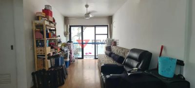 Apartamento, 2 quartos, 72 m² - Foto 1