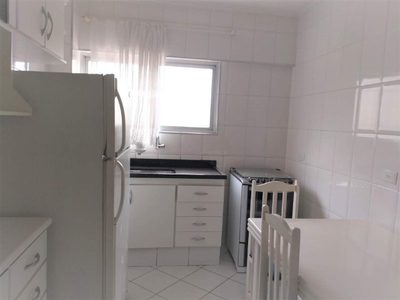 Apartamento, 2 quartos, 65 m² - Foto 5
