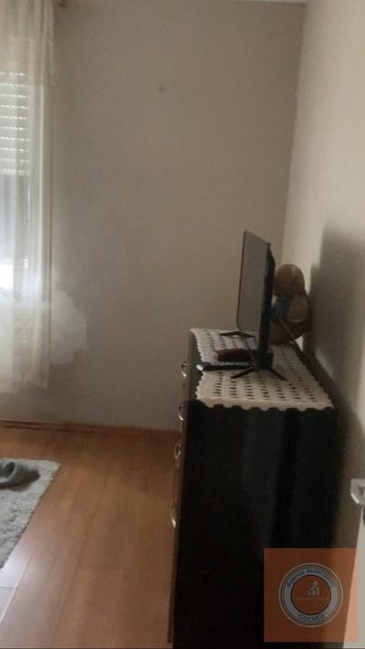 Apartamento, 2 quartos, 56 m² - Foto 4