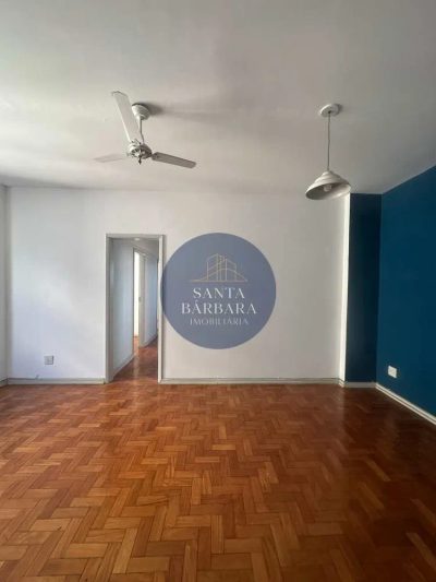 Apartamento, 2 quartos, 110 m² - Foto 4
