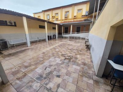 Prédio Inteiro, 1500 m² - Foto 5
