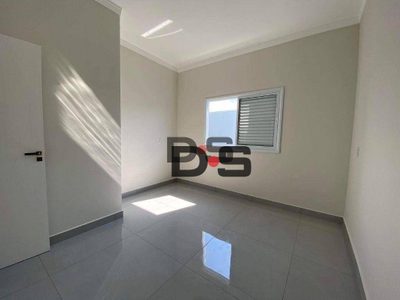 Casa, 3 quartos, 150 m² - Foto 5