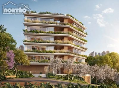 Casa, 2 quartos, 107 m² - Foto 1