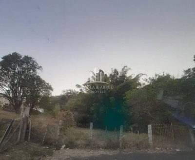 Terreno, 4180 m² - Foto 2