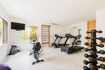 Loteamento e Condomínio, 317 m² - Foto 4