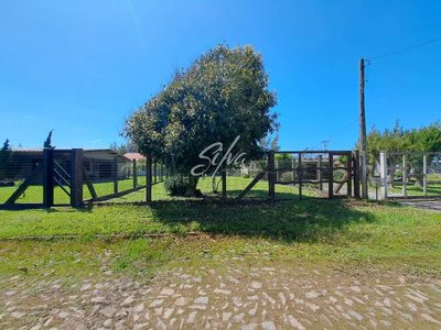 Terreno - Foto 1