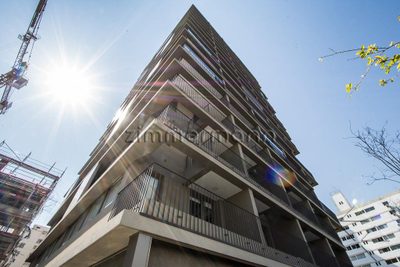Apartamento, 1 quarto, 30 m² - Foto 5
