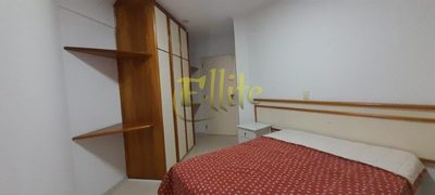 Flat/Apart Hotel, 1 quarto, 50 m² - Foto 5