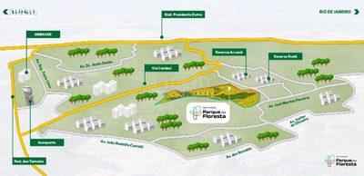 Terreno, 250 m² - Foto 4