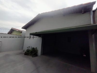 Casa, 6 quartos, 180 m² - Foto 1