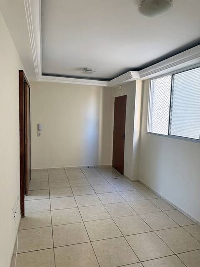 Apartamento, 3 quartos, 79 m² - Foto 5