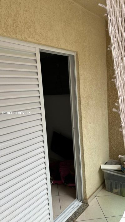 Cobertura, 3 quartos, 140 m² - Foto 5