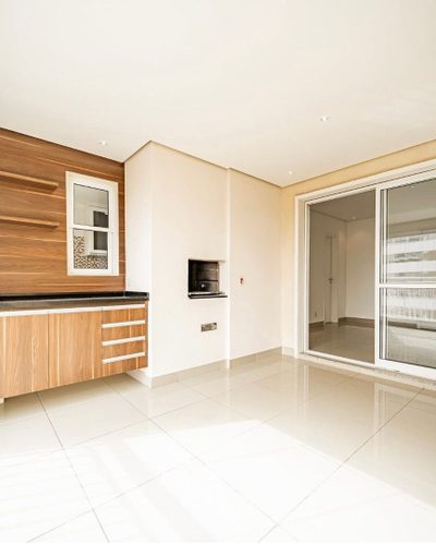 Apartamento, 2 quartos - Foto 4