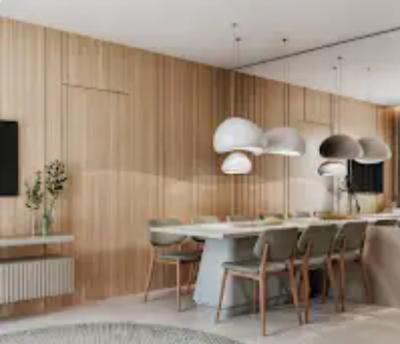 Cobertura, 2 quartos, 116 m² - Foto 4
