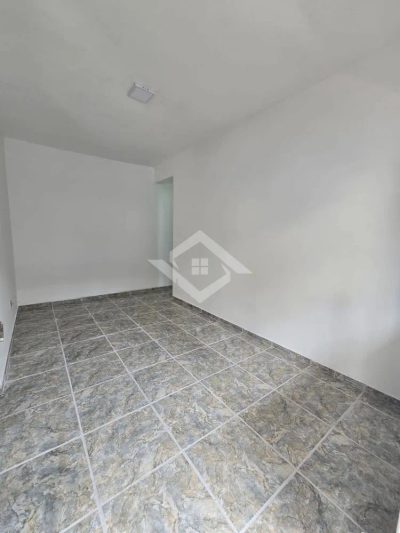 Apartamento, 2 quartos, 84 m² - Foto 4