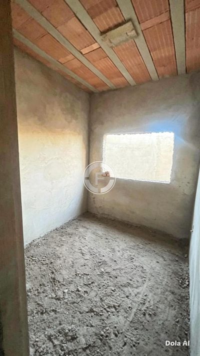 Casa, 2 quartos, 90 m² - Foto 2
