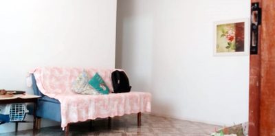Casa, 2 quartos, 304 m² - Foto 5