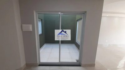 Casa, 3 quartos, 170 m² - Foto 2