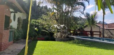 Casa, 4 quartos, 150 m² - Foto 3