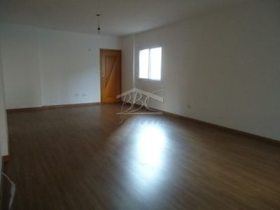 Apartamento, 4 quartos, 175 m² - Foto 4