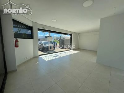 Casa, 1 quarto - Foto 1