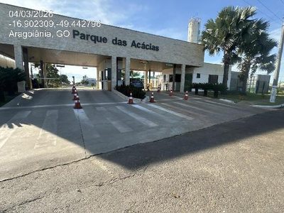 Casa, 3 quartos, 250 m² - Foto 1