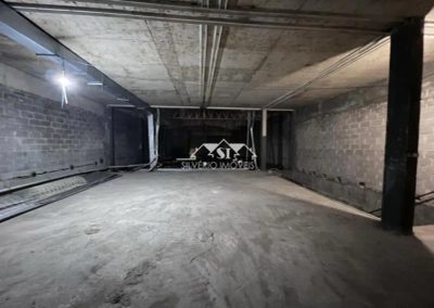 Depósito-Galpão, 700 m² - Foto 4
