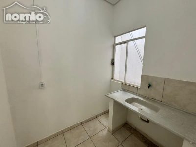 Casa - Foto 5