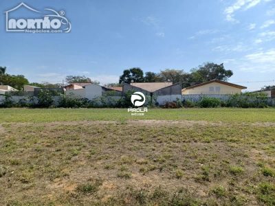 Casa, 360 m² - Foto 4