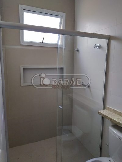 Sobrado, 4 quartos, 156 m² - Foto 2