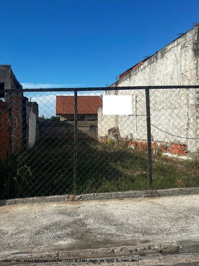 Terreno, 150 m² - Foto 2