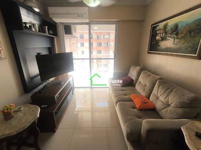 Apartamento, 4 quartos, 85 m² - Foto 5