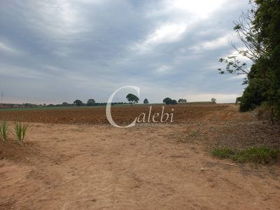 Terreno, 4 m² - Foto 5