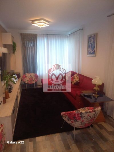 Casa, 2 quartos, 220 m² - Foto 2