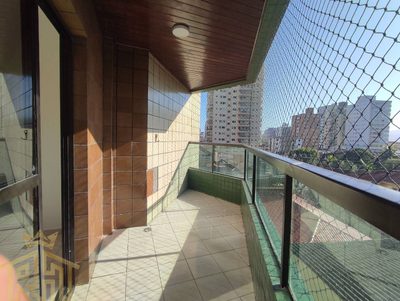 Apartamento, 1 quarto, 74 m² - Foto 2