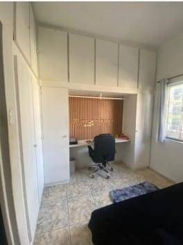 Apartamento, 1 quarto, 47 m² - Foto 5