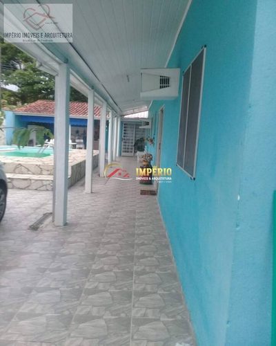 Casa, 150 m² - Foto 2
