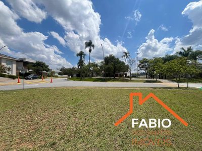 Terreno, 495 m² - Foto 5
