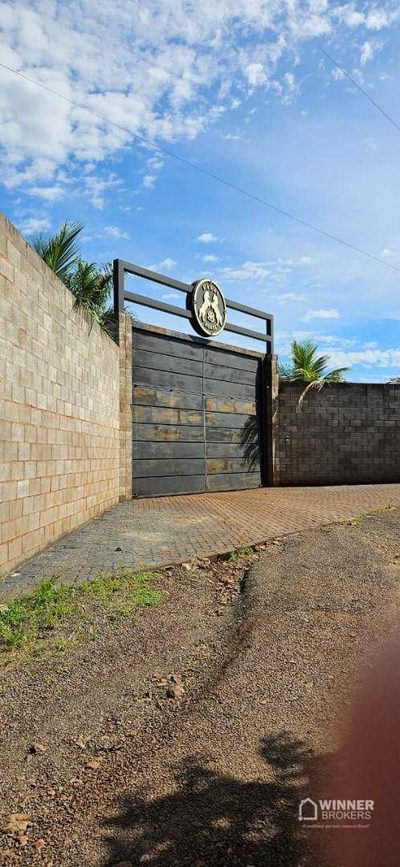 Fazenda, 2 hectares - Foto 2