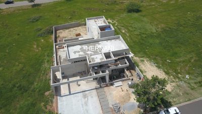 Casa, 4 quartos, 800 m² - Foto 3
