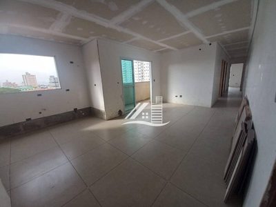 Apartamento, 3 quartos, 70 m² - Foto 4